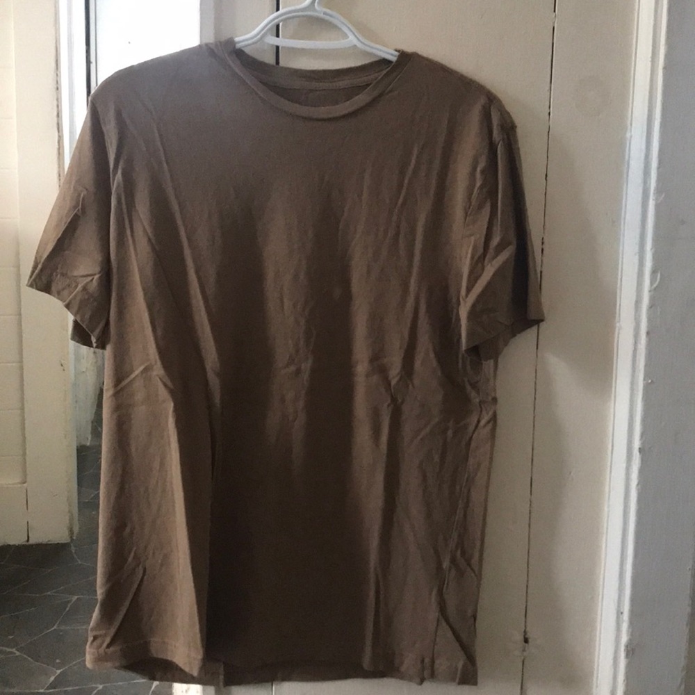 H&M T Shirt